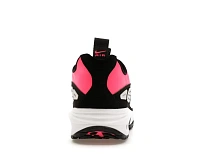 Фото № 4 с приближением к товару «‎Nike Air Max Sunder»