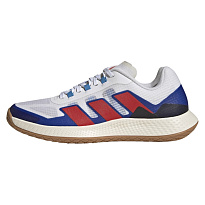 Фото № 1 с приближением к товару «‎Adidas Forcebounce 2.0 Indoor»