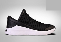 Фото № 1 с приближением к товару «‎Nike Air Jordan Flight Luxe Oreo »