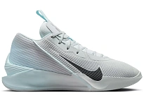 Фото № 1 с приближением к товару «‎Nike G.T. Jump Academy»