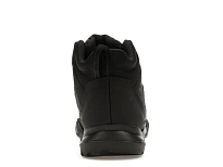 Фото № 4 с приближением к товару «‎adidas Terrex AX3 Triple Black»