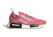 Фото № 1 с приближением к товару «‎adidas NMD R1 Spectoo Hazy Rose »