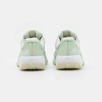 Фото № 3 с приближением к товару «‎Adidas Dropset Trainer »