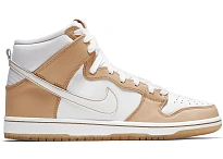 Фото № 1 с приближением к товару «‎Nike SB Dunk High Premier Win Some Lose Some (Winning Alternate Swoosh)»
