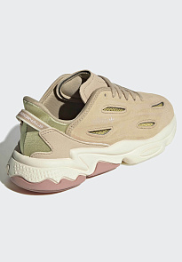 Фото № 3 с приближением к товару «‎Adidas Ozweego Celox »