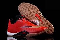 Фото № 2 с приближением к товару «‎Nike Hyperlive Lmtd ‘as’ All-Star Game Edition Paul George »