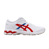 Фото № 1 с приближением к товару «‎ASICS Gel Kayano 26 Retro Tokyo»