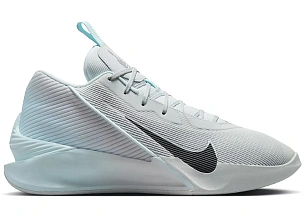 Nike G.T. Jump Academy