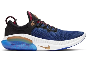 Nike Joyride Run Flyknit
