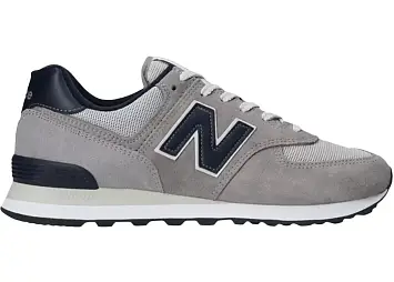 New Balance 574