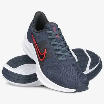 Nike Downshifter 11 - 3