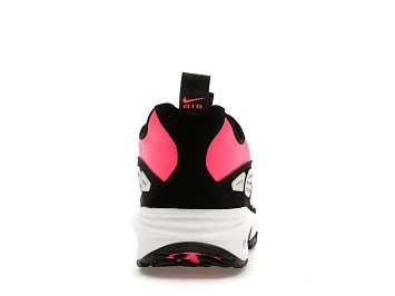 Nike Air Max Sunder - 4