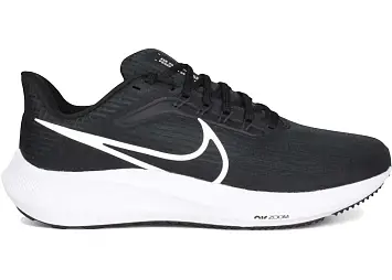 Nike Air Zoom Pegasus 39 (DM0174-001)