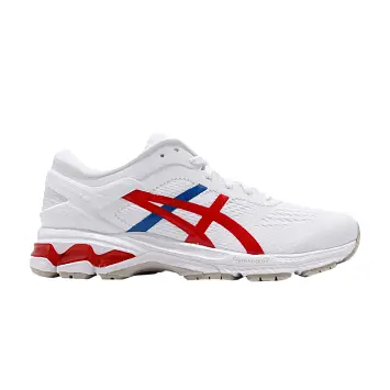 ASICS Gel Kayano 26 Retro Tokyo - 1