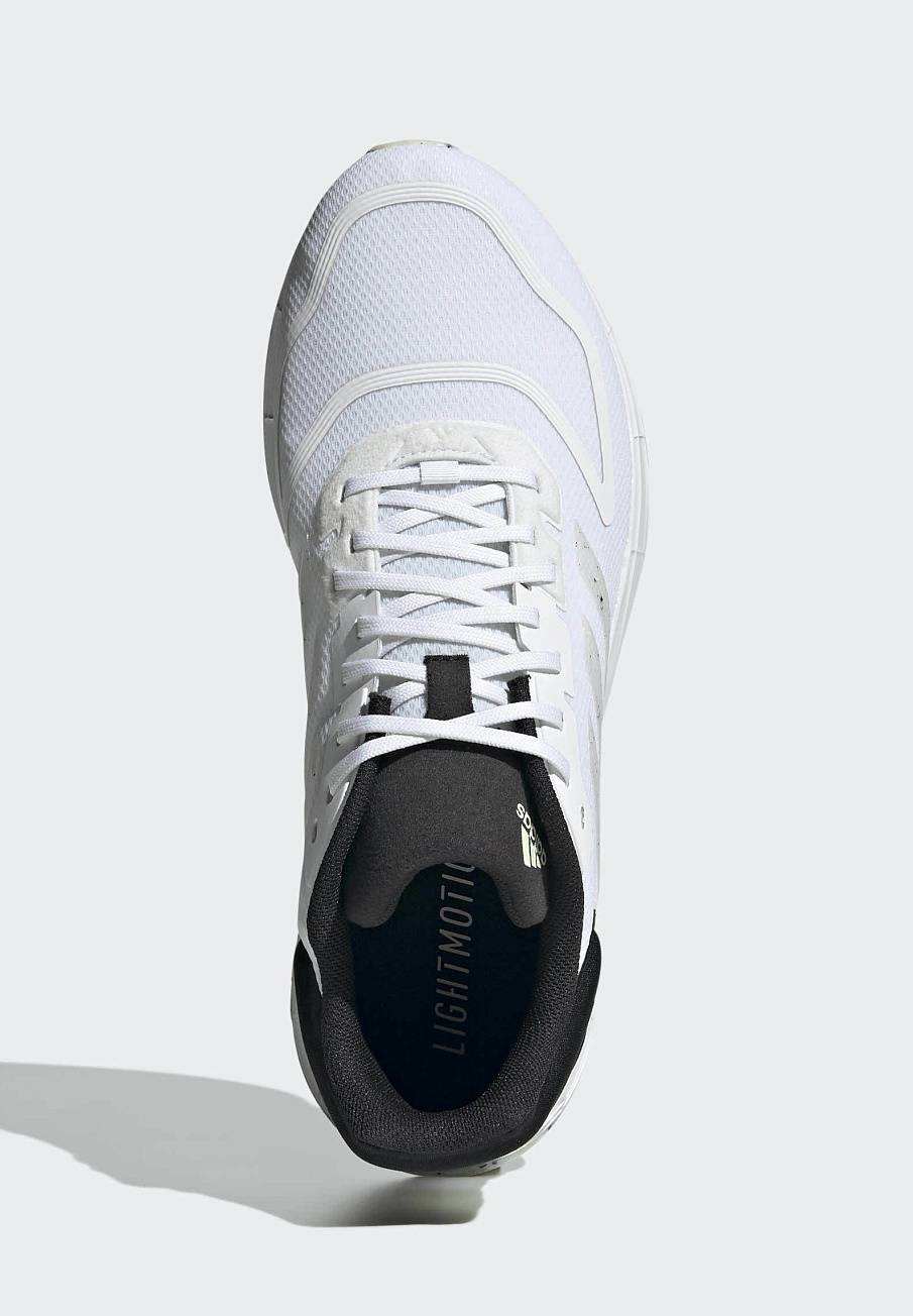 Фото № 3 с приближением к товару «‎Adidas Duramo »