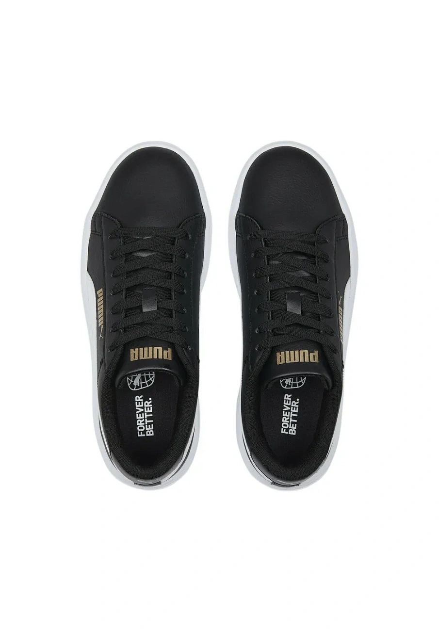 Фото № 3 с приближением к товару «‎Кроссовки Puma sppu111a169-q11-n»