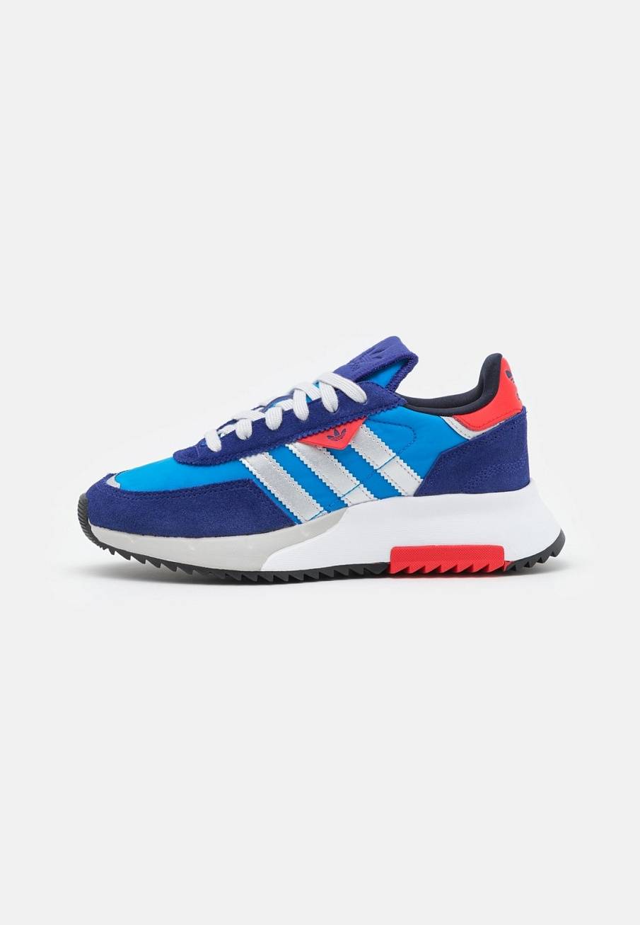 Фото № 1 с приближением к товару «‎Adidas Retropy F2 »