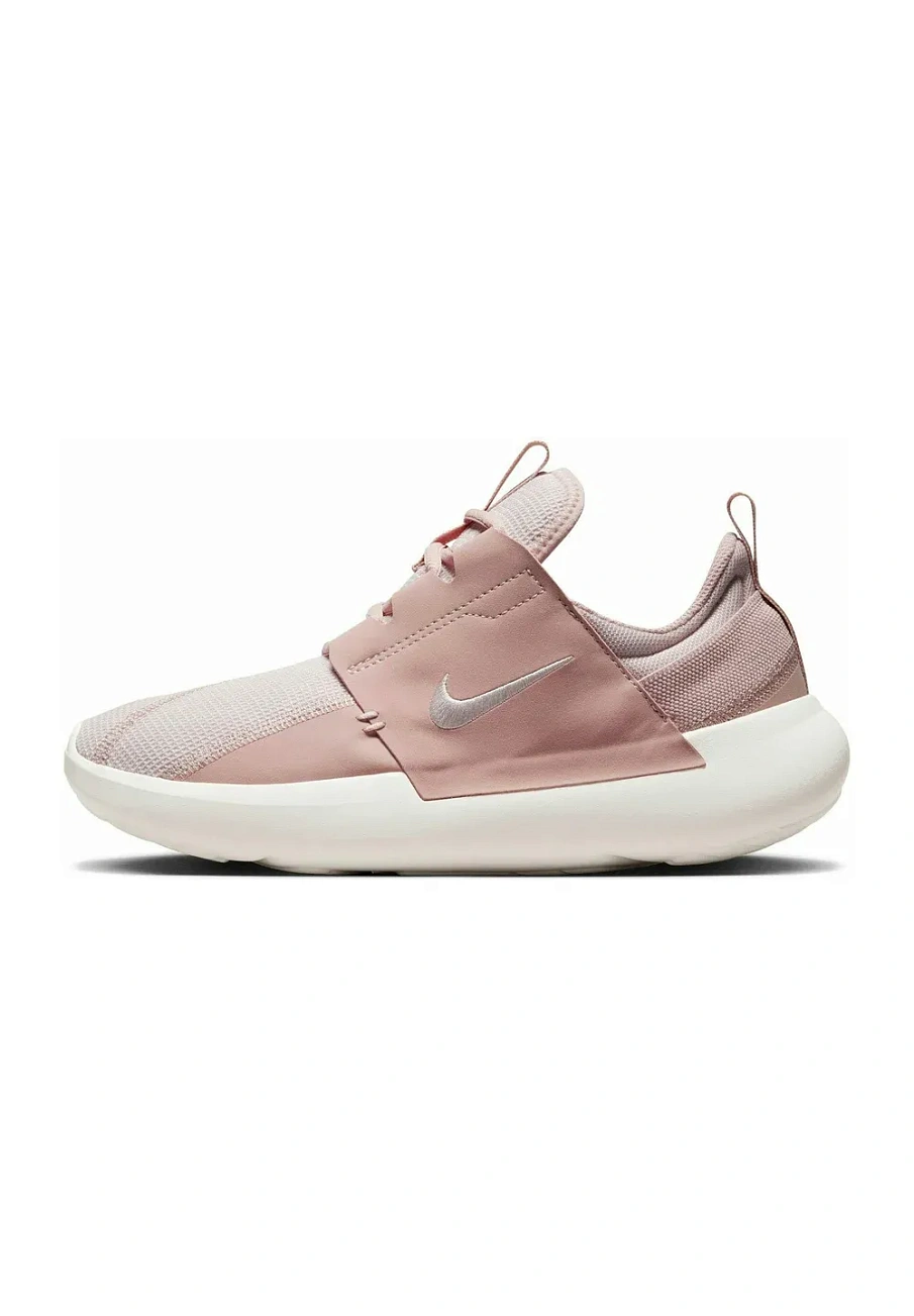 Фото № 1 с приближением к товару «‎Кроссовки Nike spns411a01b-j11-n»