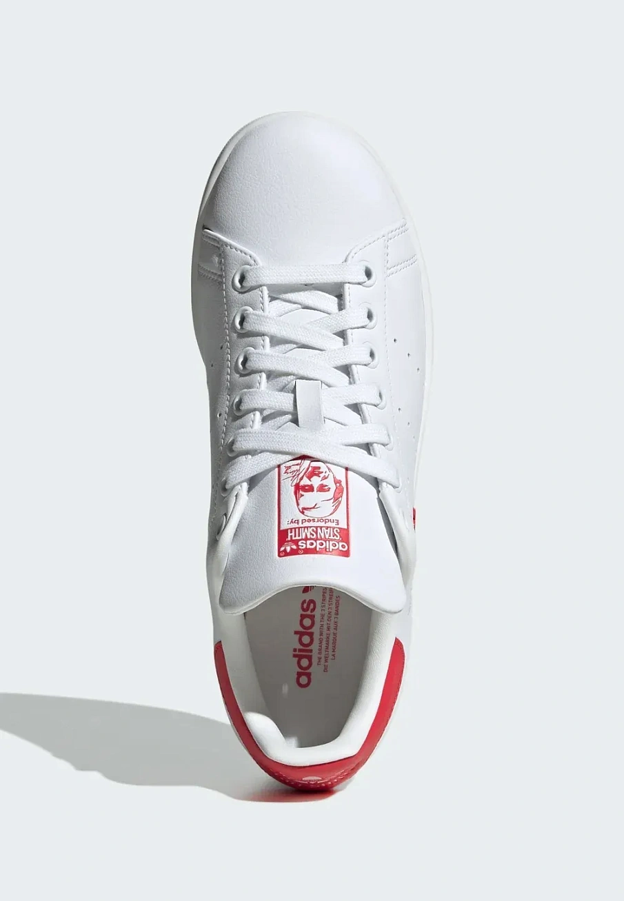Фото № 3 с приближением к товару «‎Кроссовки Adidas spad115m00i-a12-n»