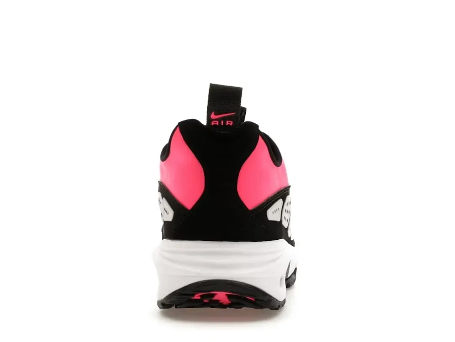 Фото № 4 с приближением к товару «‎Nike Air Max Sunder»