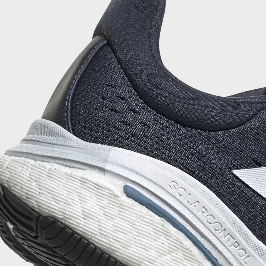 Фото № 4 с приближением к товару «‎Adidas Solar Control»