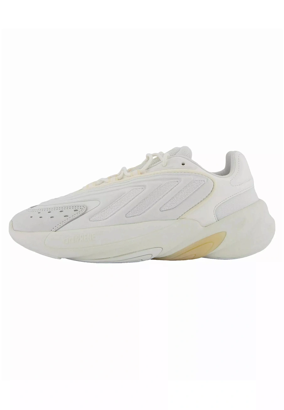 Фото № 1 с приближением к товару «‎DAMEN SNEAKER OZELIA»