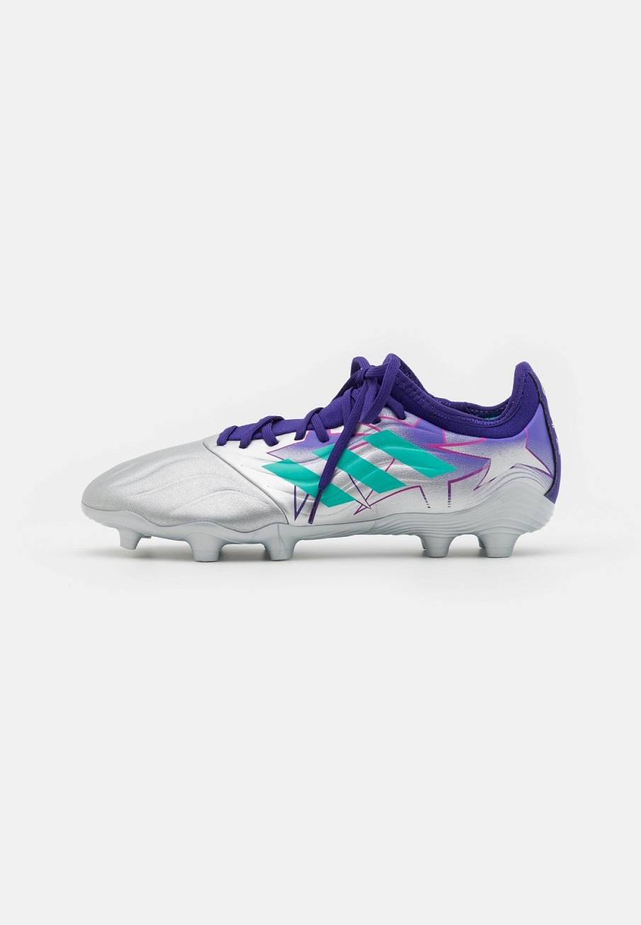 Фото № 1 с приближением к товару «‎Adidas Copa Sense.3 Fg»