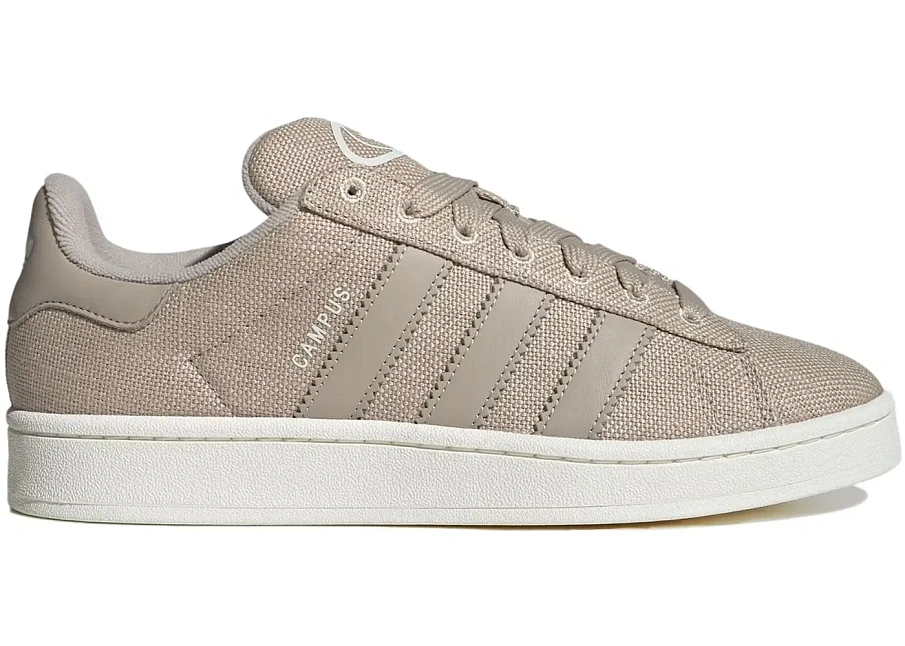 Фото № 1 с приближением к товару «‎adidas Campus 00s»