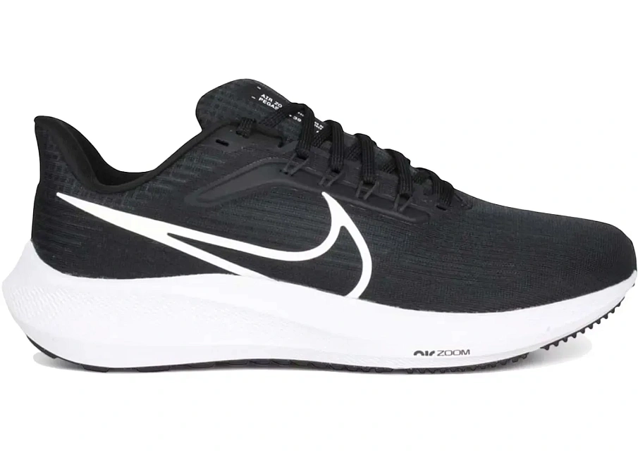 Фото № 1 с приближением к товару «‎Nike Air Zoom Pegasus 39»