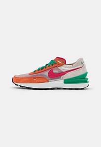 Фото № 2 с приближением к товару «‎Nike Waffle One »