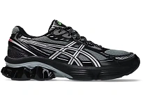 Фото № 1 с приближением к товару «‎ASICS Gel-Kinetic Fluent»