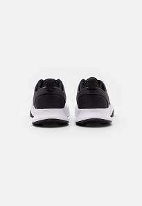 Фото № 3 с приближением к товару «‎Nike Superrep Go 2»
