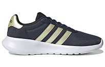Фото № 2 с приближением к товару «‎ adidas neo Lite Racer 3.0 Sports Casual Shoes»