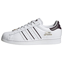 Фото № 1 с приближением к товару «‎Adidas Superstar »