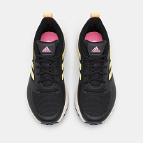 Фото № 4 с приближением к товару «‎Adidas 2.0 TR »