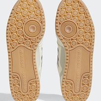 Фото № 3 с приближением к товару «‎Adidas Forum CL »