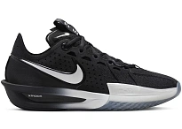 Фото № 1 с приближением к товару «‎Nike GT Cut 3»