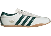 Фото № 1 с приближением к товару «‎adidas Tokyo»