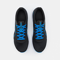 Фото № 4 с приближением к товару «‎Asics Patriot 13»