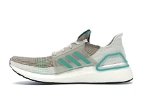 Фото № 3 с приближением к товару «‎adidas Ultra Boost 19 Trace Khaki»