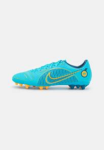 Фото № 1 с приближением к товару «‎Nike Mercurial Vapor 14 Academy Ag»
