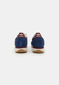 Фото № 3 с приближением к товару «‎SL 72 RS UNISEX»