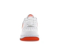 Фото № 2 с приближением к товару «‎Nike Air Force 1 Low '07»