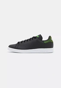 Фото № 1 с приближением к товару «‎STAN SMITH UNISEX»