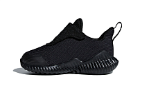 Фото № 1 с приближением к товару «‎adidas Fortarun Ac I AH2640 (TD)»