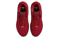 Фото № 4 с приближением к товару «‎ Nike Lebron 20 Basketball shoes»