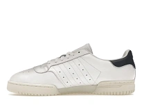 Фото № 3 с приближением к товару «‎adidas Powerphase»