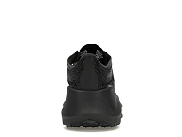 Фото № 4 с приближением к товару «‎Nike Zoom MMW 6 TRD Run»