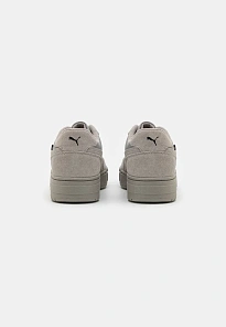 Фото № 3 с приближением к товару «‎PRO LUX UNISEX»