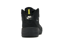 Фото № 4 с приближением к товару «‎Nike Air Flight One Away»